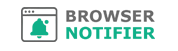 Browser Notifier