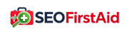 SEO First Aid