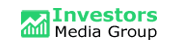 Investors Media Group
