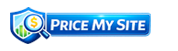 Price My Site