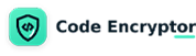 Code Encryptor
