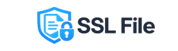 SSL File