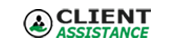 Client Assistance