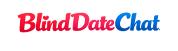 Blind Date Chat